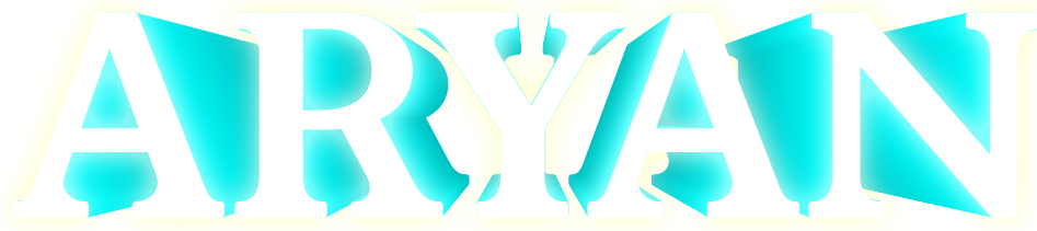 ARYAN