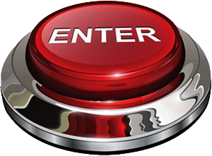 Enter