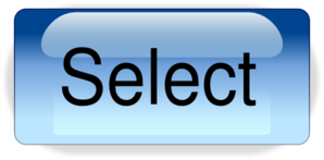 Select